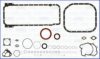 MERCE 1160102606 Gasket Set, crank case